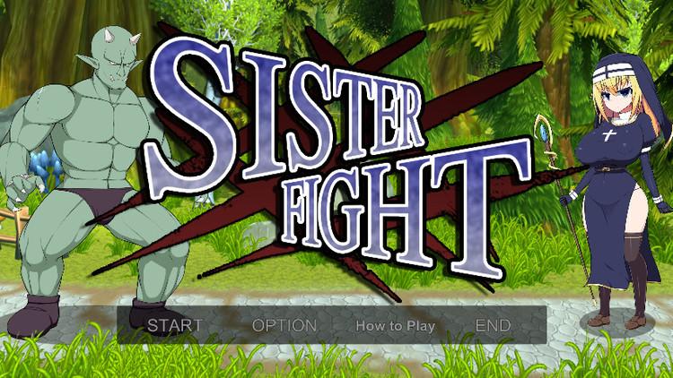 koooon soft sister fight ver adult game download
