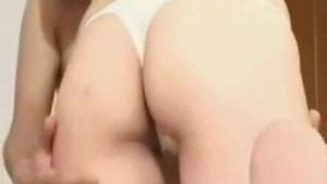korean teacher porn adult sex video download