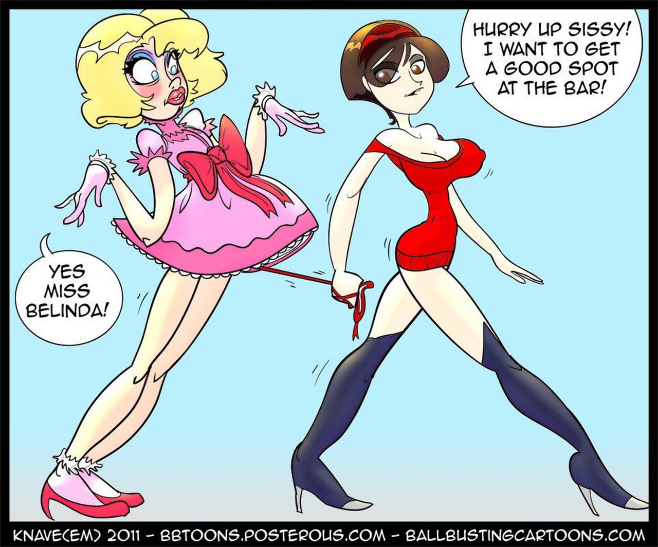 lacy sissys punishment comix muses sex comics