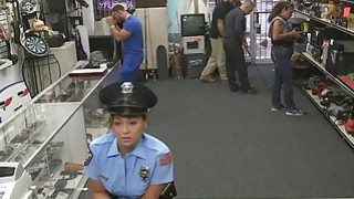 lade police officer sex to criminal porn tube videos