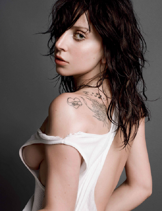 lady gaga nude boobs naked ass sexy hot pussy pics