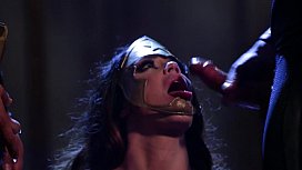 lady gaga the edge of glory hero porn music video 1