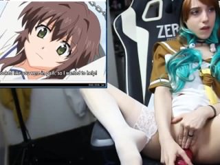 lana rain hentai anime archives page of seksivideot ilmaiseksi
