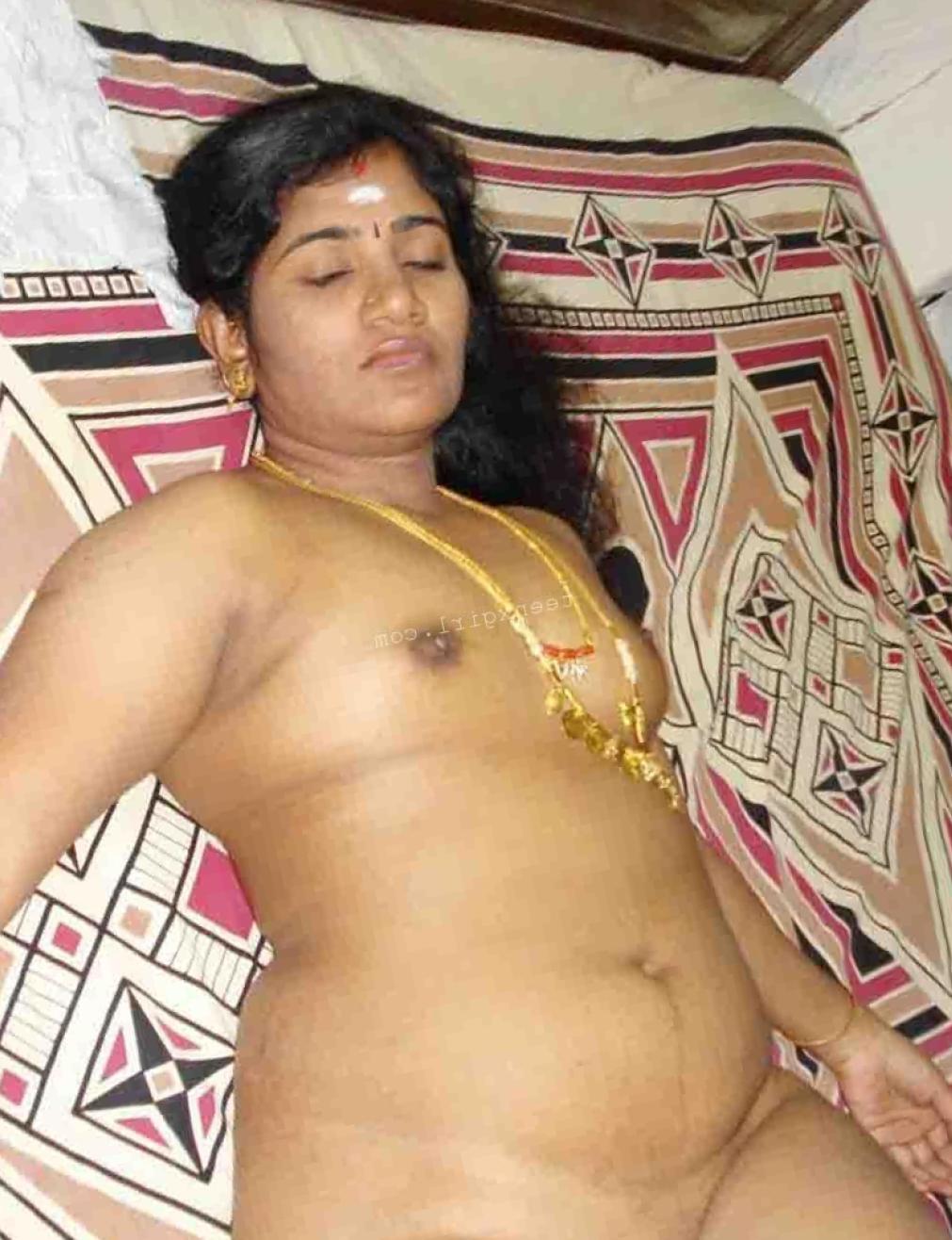 latest indian nangi aunty nude porn sex chut pics images.