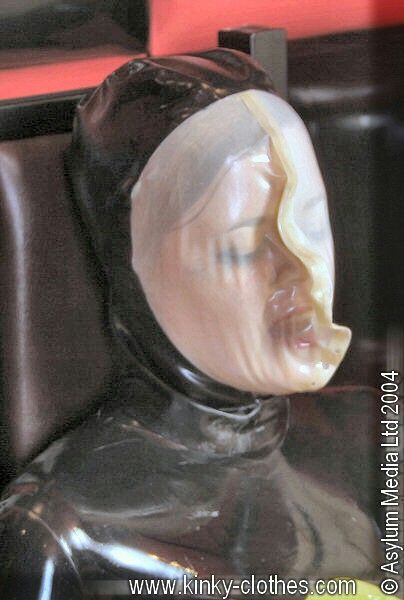 latex hood breathplay best latex breath play images on pinterest accessories art and death