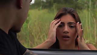 latin porn videos on latina sex tube