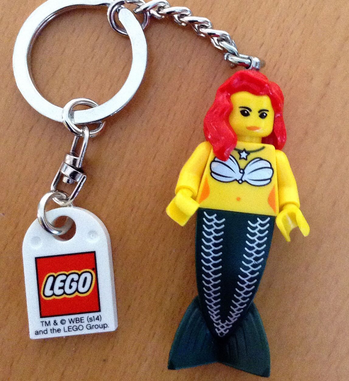 lego mermaid thank you lots nicola lego girls