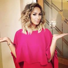 leona lewis hairstyles pinterest leona lewis face and hair 5