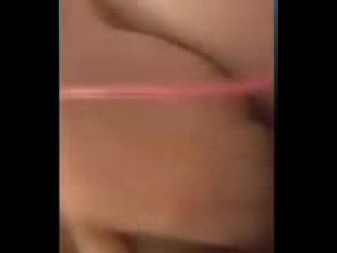 lery amanda leoni free amateur porn video xxx 1