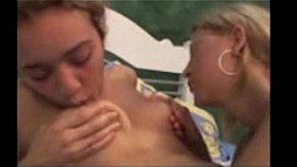lesbian breastfeeding compilation webcam edition 2