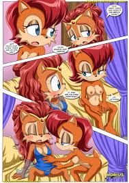 lesbian sonic porn for showing images for sonic lesbian sex partners programs