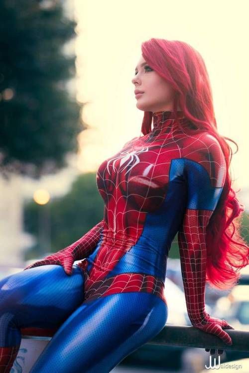 lets celebrate sexy cosplay no stingy to share any kind of sexy girls 1
