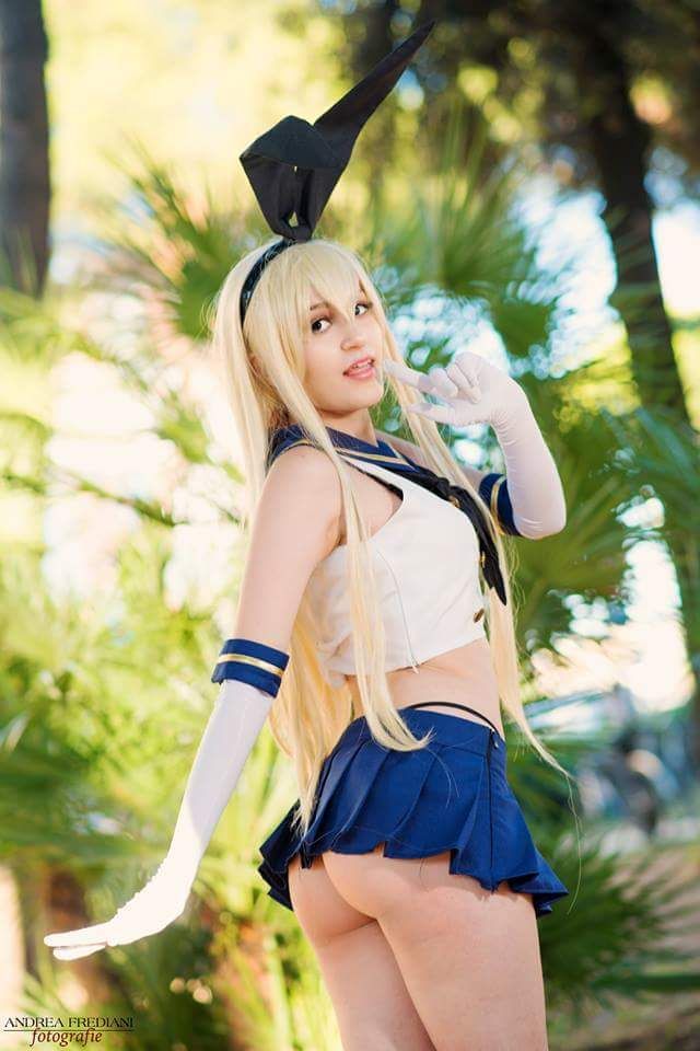 lets celebrate sexy cosplay no stingy to share any kind of sexy girls 2