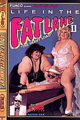 life in the fat lane year classic porn movie porn