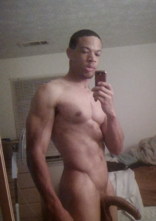 light skin big dick xxx