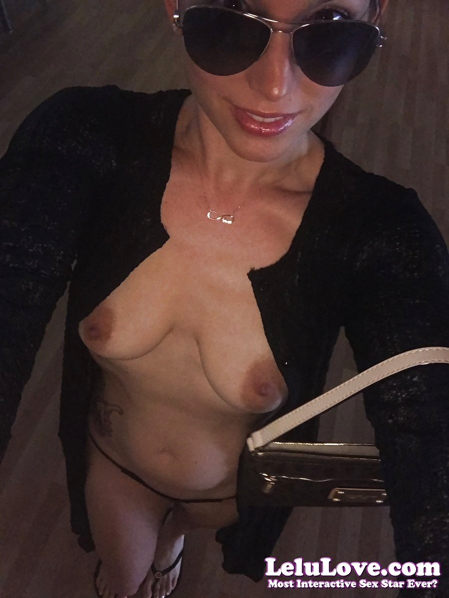 like outfit join the fun here tits boobs porn selfie jerk