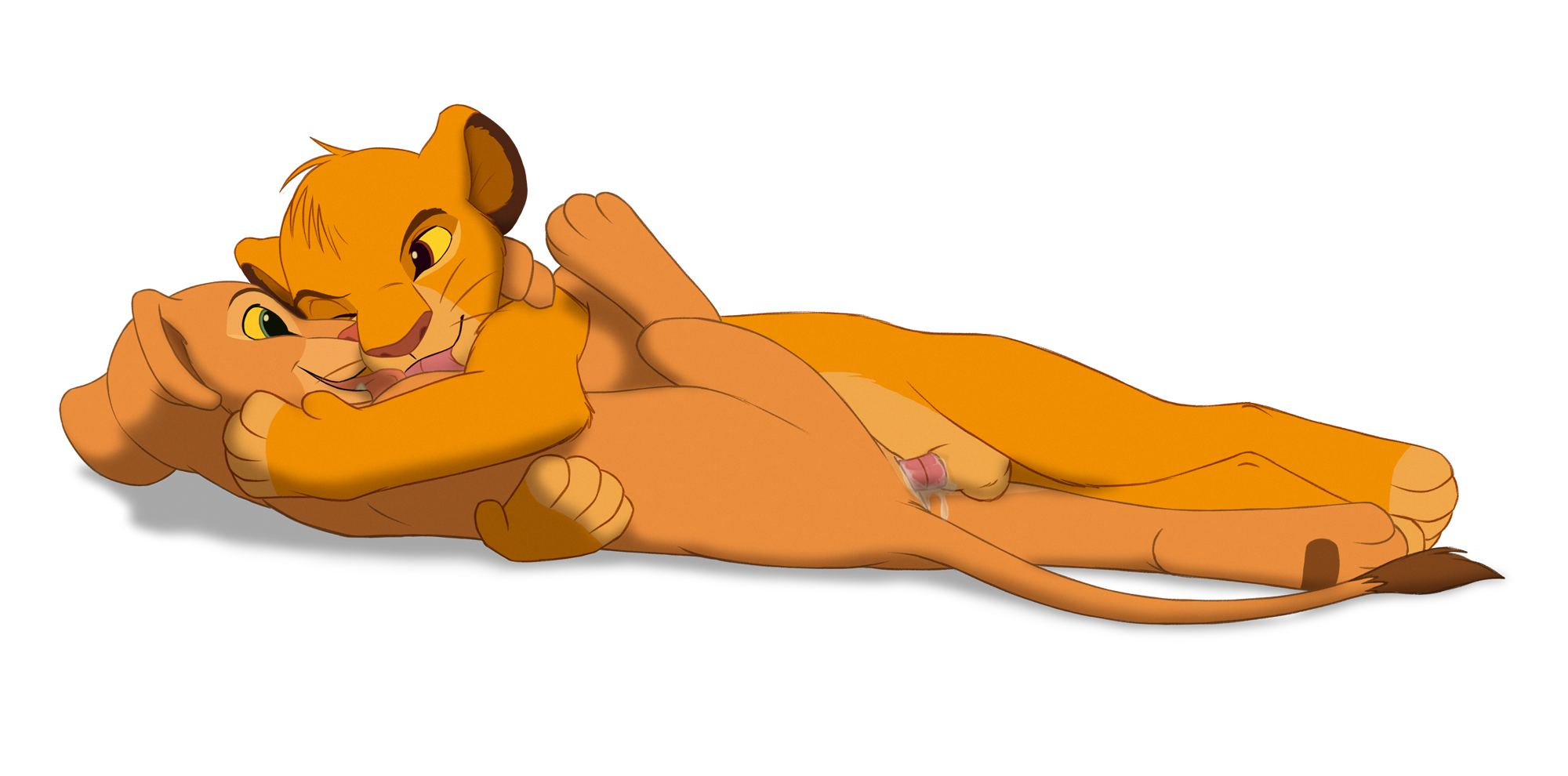 lion king nala hentai intended for lion king hentai gif smut pictures