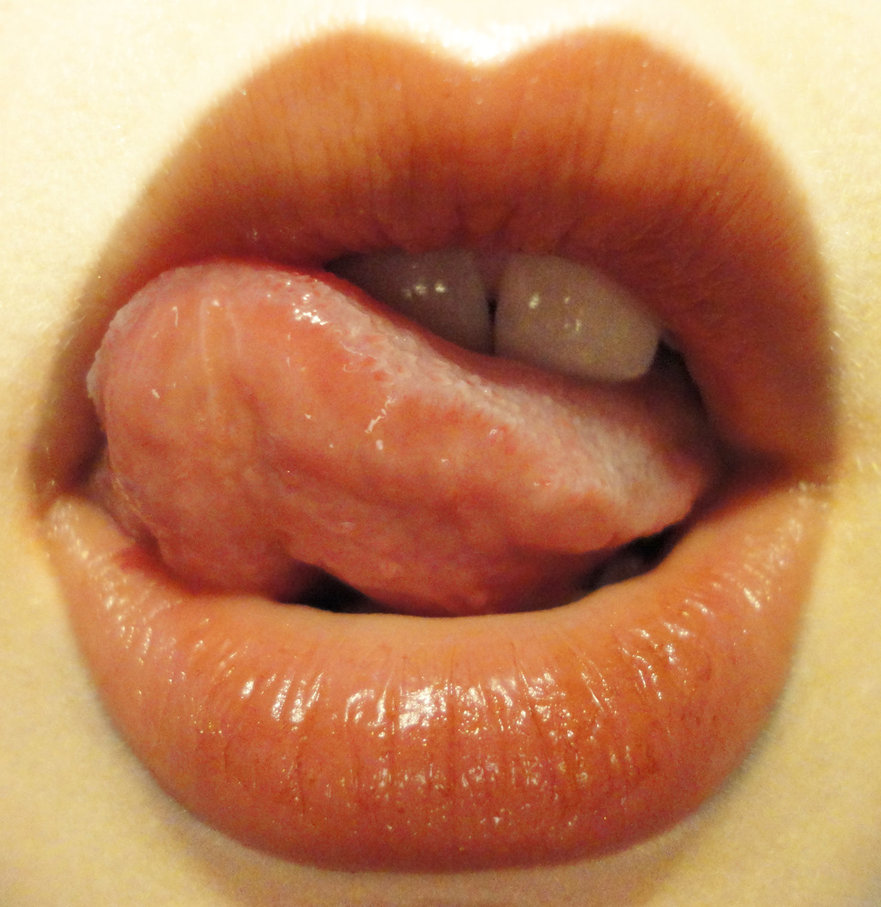 lips mouth tongue mouth lips tongue lip study tongue peacefulseraph on deviantart