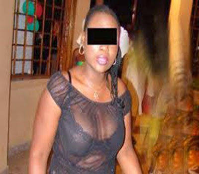 list of brothels in nairobi estates where to get prostitutes