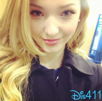 liv and maddie dove cameron dovely turns disney liv and maddie jpg