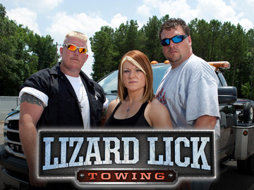 lizard lick towing best images on pinterest lizard lick towing lizards and pinterest jpg