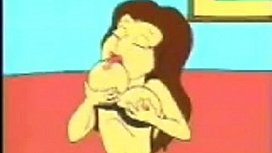 lois griffin cheating family guy 4