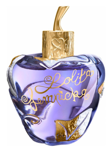 lolita lempicka lolita lempicka perfume a fragrance for women