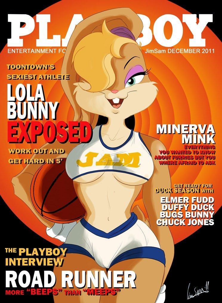 Looney Tunes Lola Bunny Porn Comic - lola bunny porn comics inside looney tunes lola bunny porn comic teen sex  pics - MegaPornX