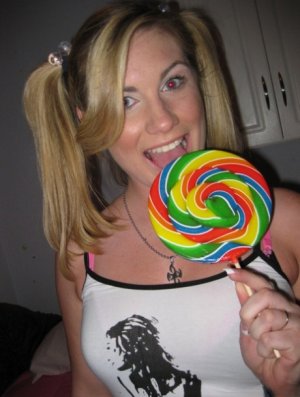 lollipop teen free teen porn teen 1