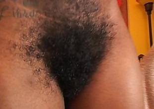 long black sex tube ebony pussy porn hardcore anal fuck
