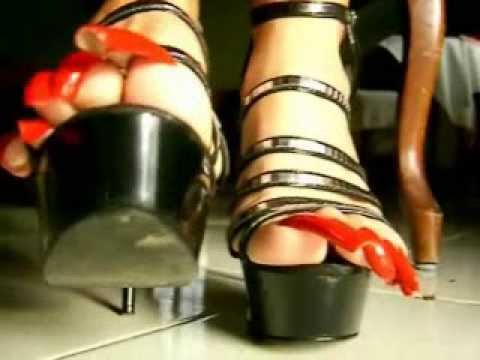 long nails footjob long nails footjob long toenails from emma from france youtube jpg