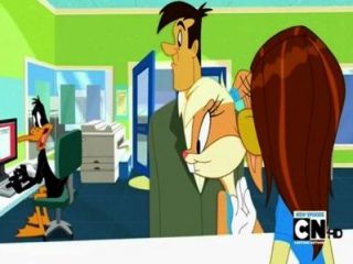 looney tunes cartoon shemale porn free videos watch download 2