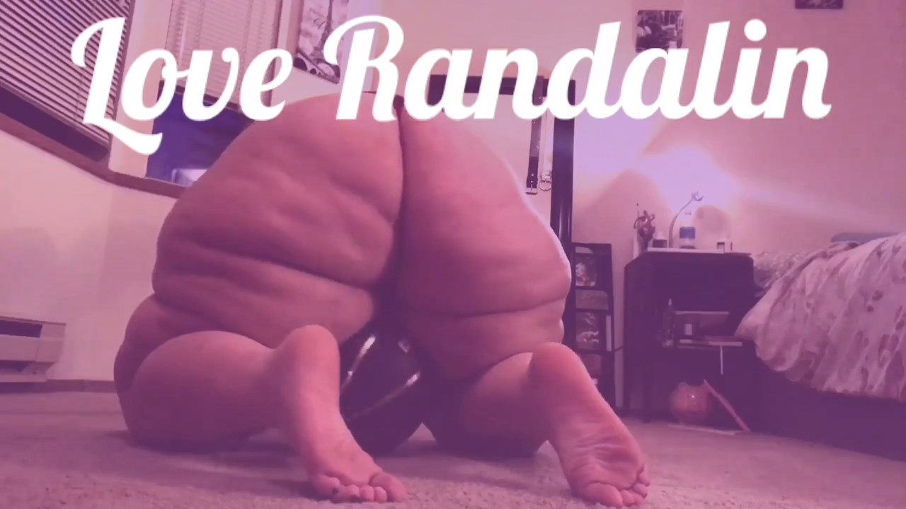 love randalin fucked xxx