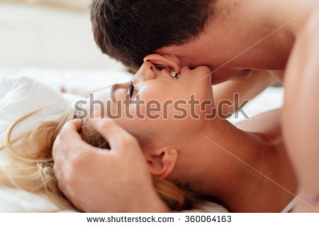 lovemaking stock images royalty free images vectors shutterstock 2