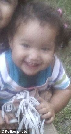 lupita gonzalez was abandoned and left alone for hours after she was kidnapped from her