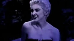 Мадонна Порно Клип На Телефон