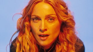 madonnas ray of light at celebrating her psychedelic masterwork