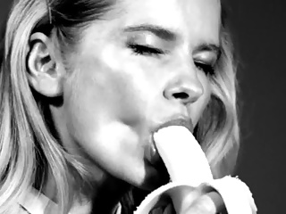 magdalena cielecka sex scene porn tube video