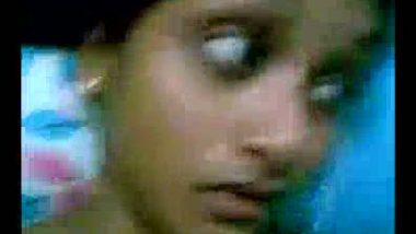 maharashtra village sister hardcore sex with cousin indian porn tube video