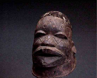 makonde people east africas master carvers and slave resistance