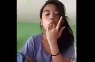 malay girlfriend masturbate fingering asiansexporn
