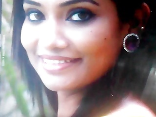 malayalam serial actress shalini menon video hot videos