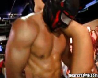 male stripper ass cock video free tubes look excite 1