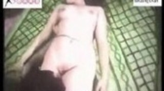 mallu reshma full nude sex video download