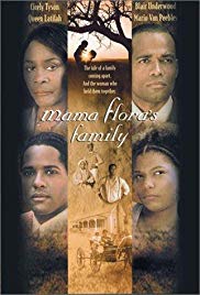 mama floras family mini series imdb