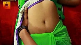 mamatha unseen video newly married couple first night bedroom 2