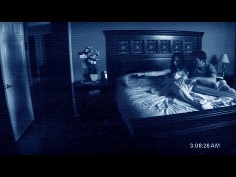 mans ghost cam catches wife having sex with son youtube