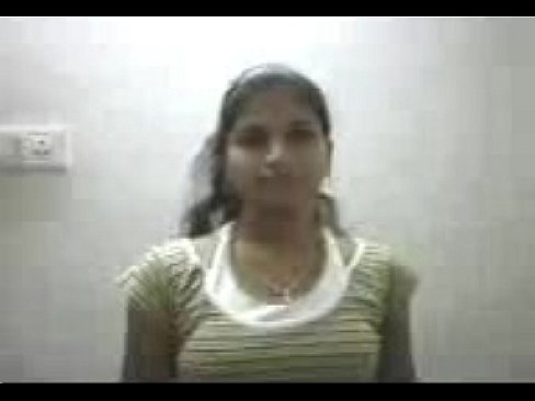 marathi beauty strips and exposes her lover