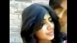 married indian wife sonia porn blowjob in bedroom before sex 14