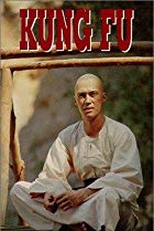 martial arts mayhem movies imdb